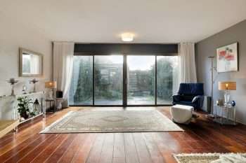 Koolzaadlaan 173, Zeewolde – Foto 11
