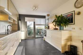 Koolzaadlaan 173, Zeewolde – Foto 17