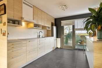 Koolzaadlaan 173, Zeewolde – Foto 16