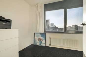 Koolzaadlaan 173, Zeewolde – Foto 21