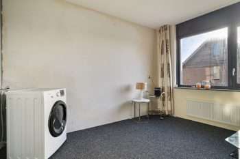 Koolzaadlaan 173, Zeewolde – Foto 22