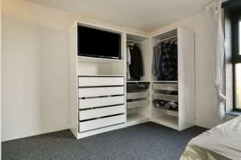 Koolzaadlaan 173, Zeewolde – Foto 25