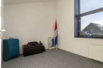 Koolzaadlaan 173, Zeewolde – Foto 28