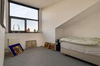 Koolzaadlaan 173, Zeewolde – Foto 29