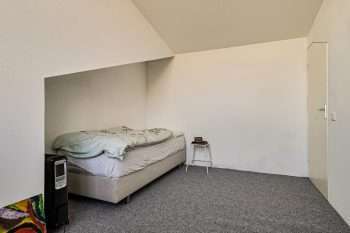 Koolzaadlaan 173, Zeewolde – Foto 30