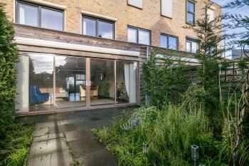Koolzaadlaan 173, Zeewolde – Foto 34