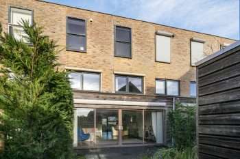 Koolzaadlaan 173, Zeewolde – Foto 33
