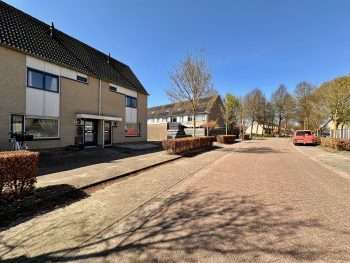 Hermelijnhof 4, Zeewolde – Foto 4