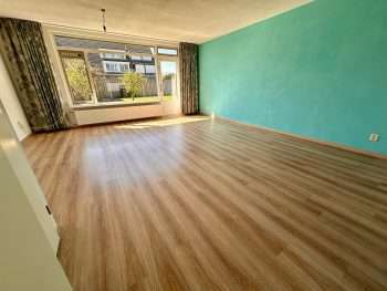Hermelijnhof 4, Zeewolde – Foto 2