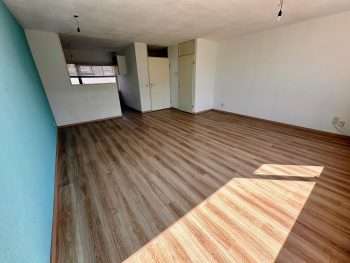 Hermelijnhof 4, Zeewolde – Foto 12