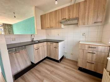 Hermelijnhof 4, Zeewolde – Foto 14