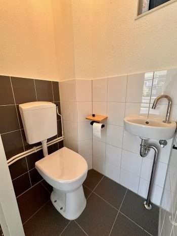 Hermelijnhof 4, Zeewolde – Foto 8