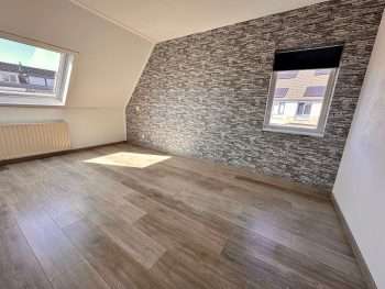 Hermelijnhof 4, Zeewolde – Foto 15
