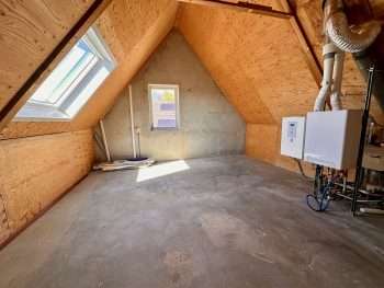 Hermelijnhof 4, Zeewolde – Foto 24