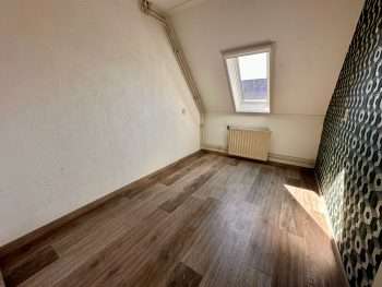Hermelijnhof 4, Zeewolde – Foto 18