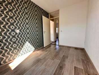 Hermelijnhof 4, Zeewolde – Foto 17