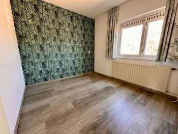 Hermelijnhof 4, Zeewolde – Foto 19