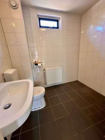 Hermelijnhof 4, Zeewolde – Foto 22