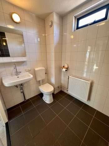 Hermelijnhof 4, Zeewolde – Foto 21