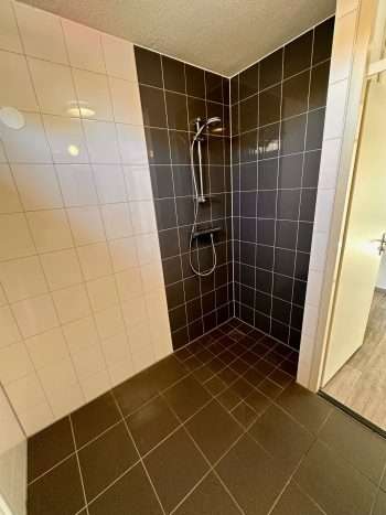 Hermelijnhof 4, Zeewolde – Foto 20