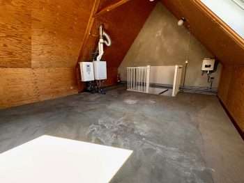 Hermelijnhof 4, Zeewolde – Foto 26