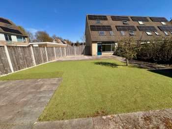 Hermelijnhof 4, Zeewolde – Foto 29