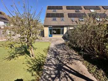 Hermelijnhof 4, Zeewolde – Foto 30