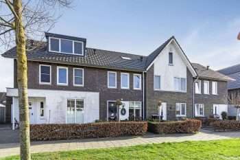 Elementen 8, Zeewolde – Foto 44