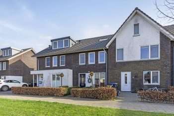 Elementen 8, Zeewolde – Foto 43