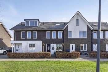 Elementen 8, Zeewolde – Foto 6