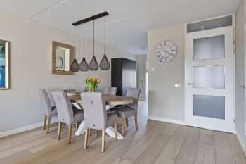 Elementen 8, Zeewolde – Foto 13