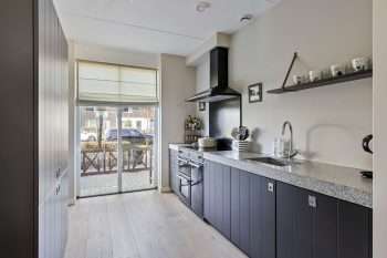 Elementen 8, Zeewolde – Foto 2