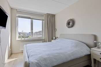 Elementen 8, Zeewolde – Foto 18