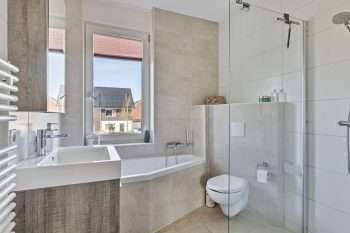 Elementen 8, Zeewolde – Foto 21