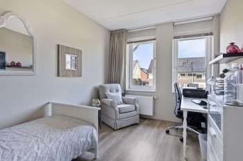 Elementen 8, Zeewolde – Foto 23