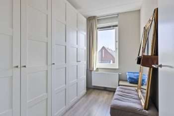 Elementen 8, Zeewolde – Foto 25
