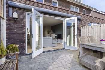 Elementen 8, Zeewolde – Foto 30