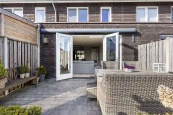 Elementen 8, Zeewolde – Foto 31