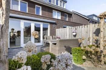 Elementen 8, Zeewolde – Foto 33