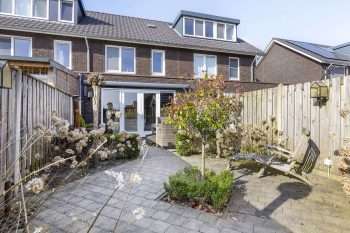 Elementen 8, Zeewolde – Foto 32