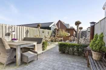 Elementen 8, Zeewolde – Foto 34