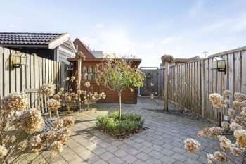 Elementen 8, Zeewolde – Foto 36