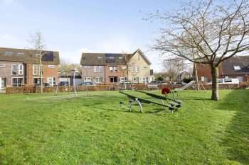 Elementen 8, Zeewolde – Foto 38