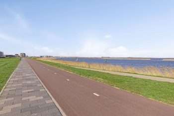 Elementen 8, Zeewolde – Foto 39
