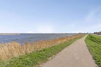 Elementen 8, Zeewolde – Foto 40