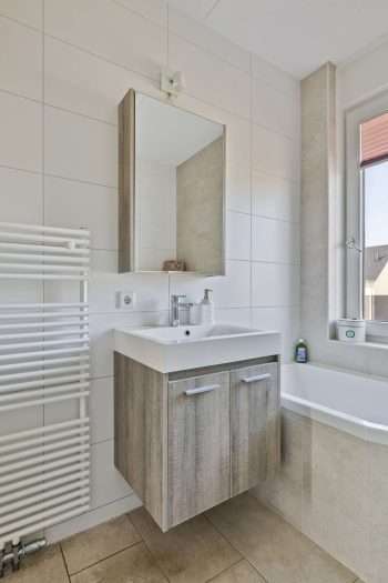 Elementen 8, Zeewolde – Foto 22