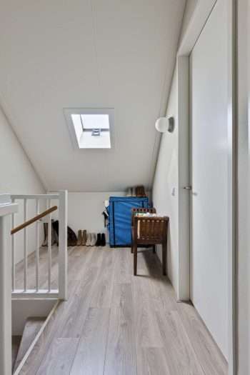 Elementen 8, Zeewolde – Foto 27