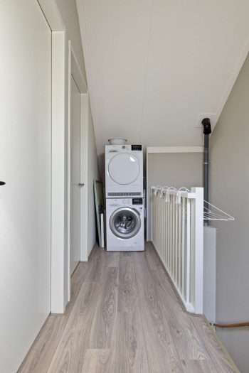 Elementen 8, Zeewolde – Foto 28