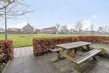 Heraut 10, Zeewolde – Foto 9