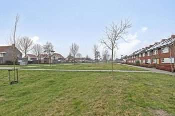 Heraut 10, Zeewolde – Foto 39